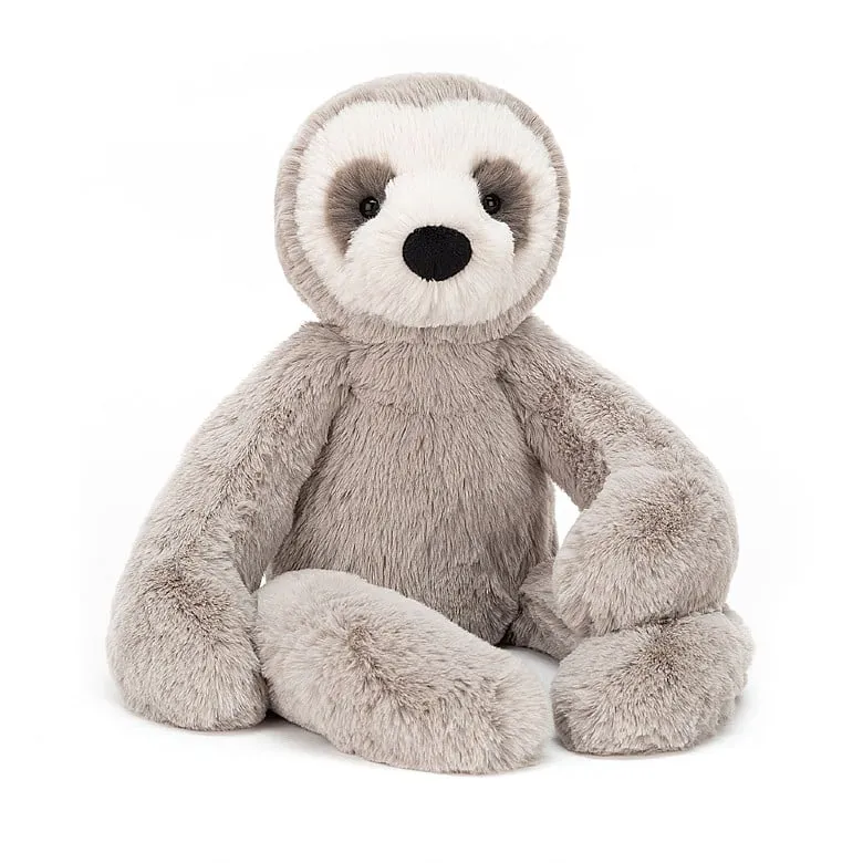 Beautifully Scrumptious Animal Plushies