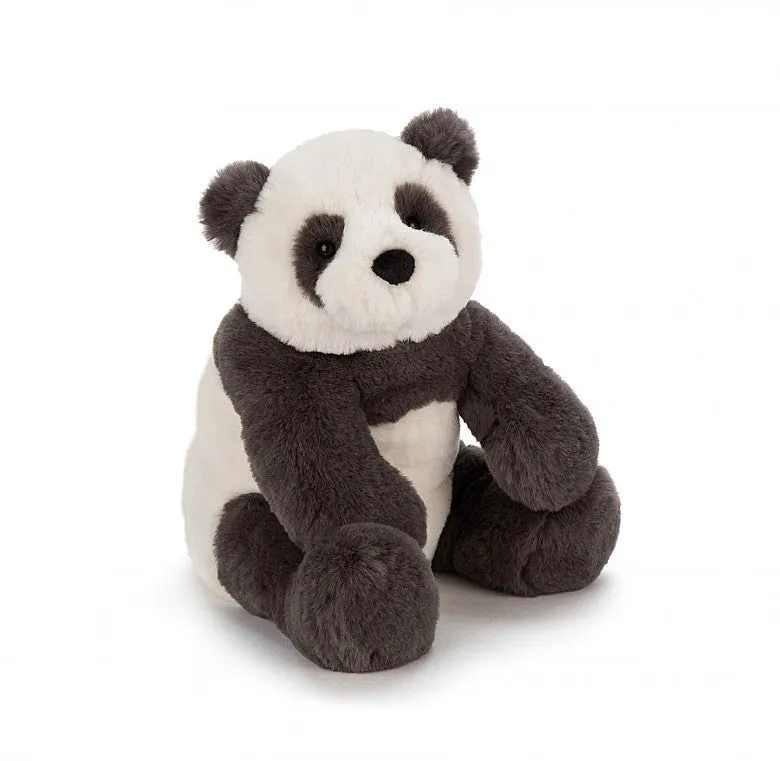 Beautifully Scrumptious Animal Plushies