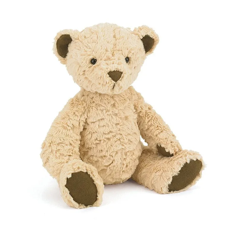 Beautifully Scrumptious Animal Plushies