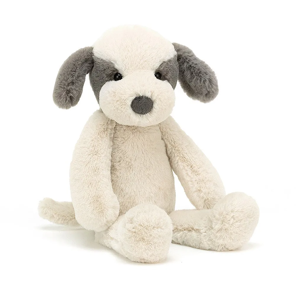 Beautifully Scrumptious Animal Plushies