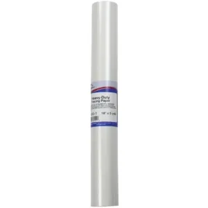 Heavy-Duty Tracing Paper Roll