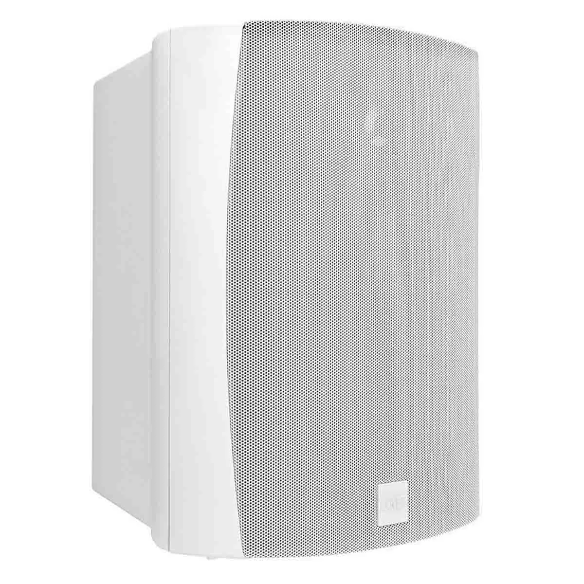 KEF Ventura 6 All-Weather Speakers