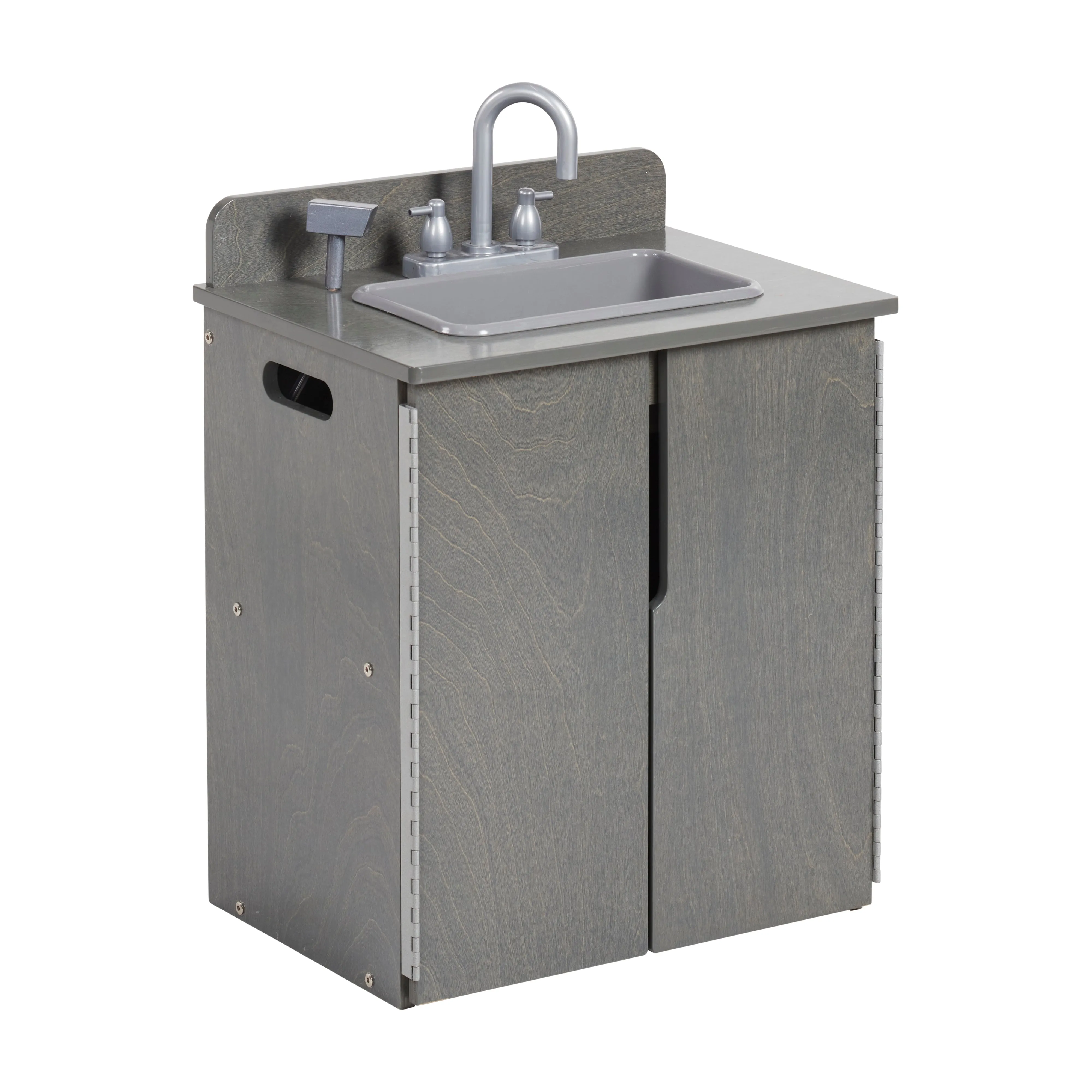 Play Kitchen Sink
