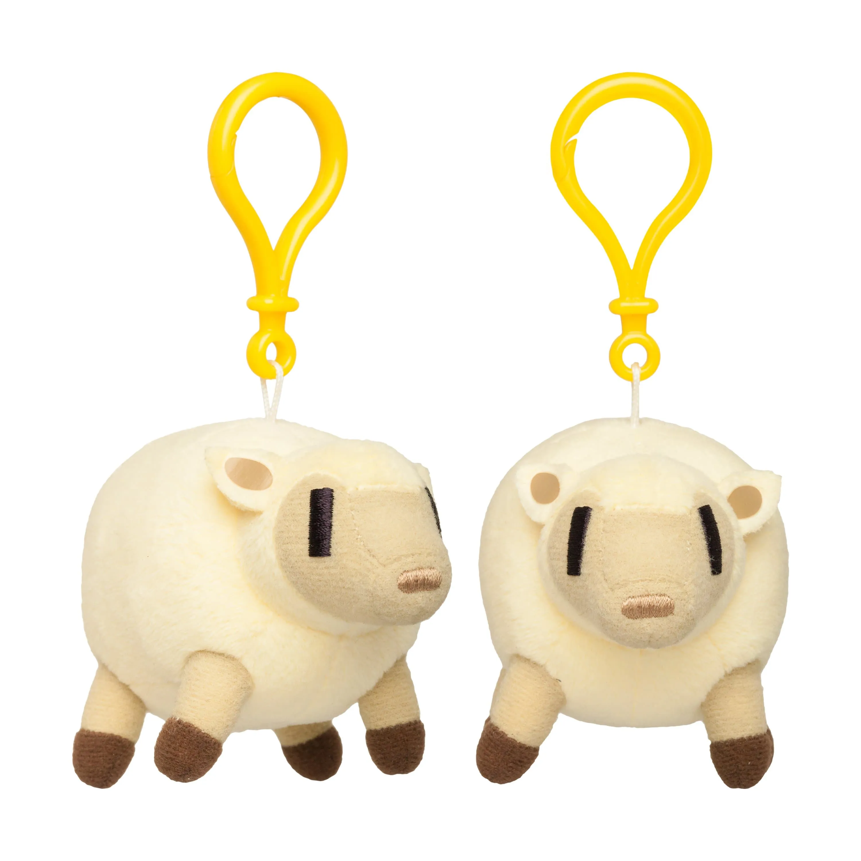 Stardew Valley - Animal Hanger Blind Box Plush