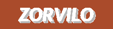 Zorvilo - Enriching Toys for Little Learners, Big Adventures, and Cozy Companions
